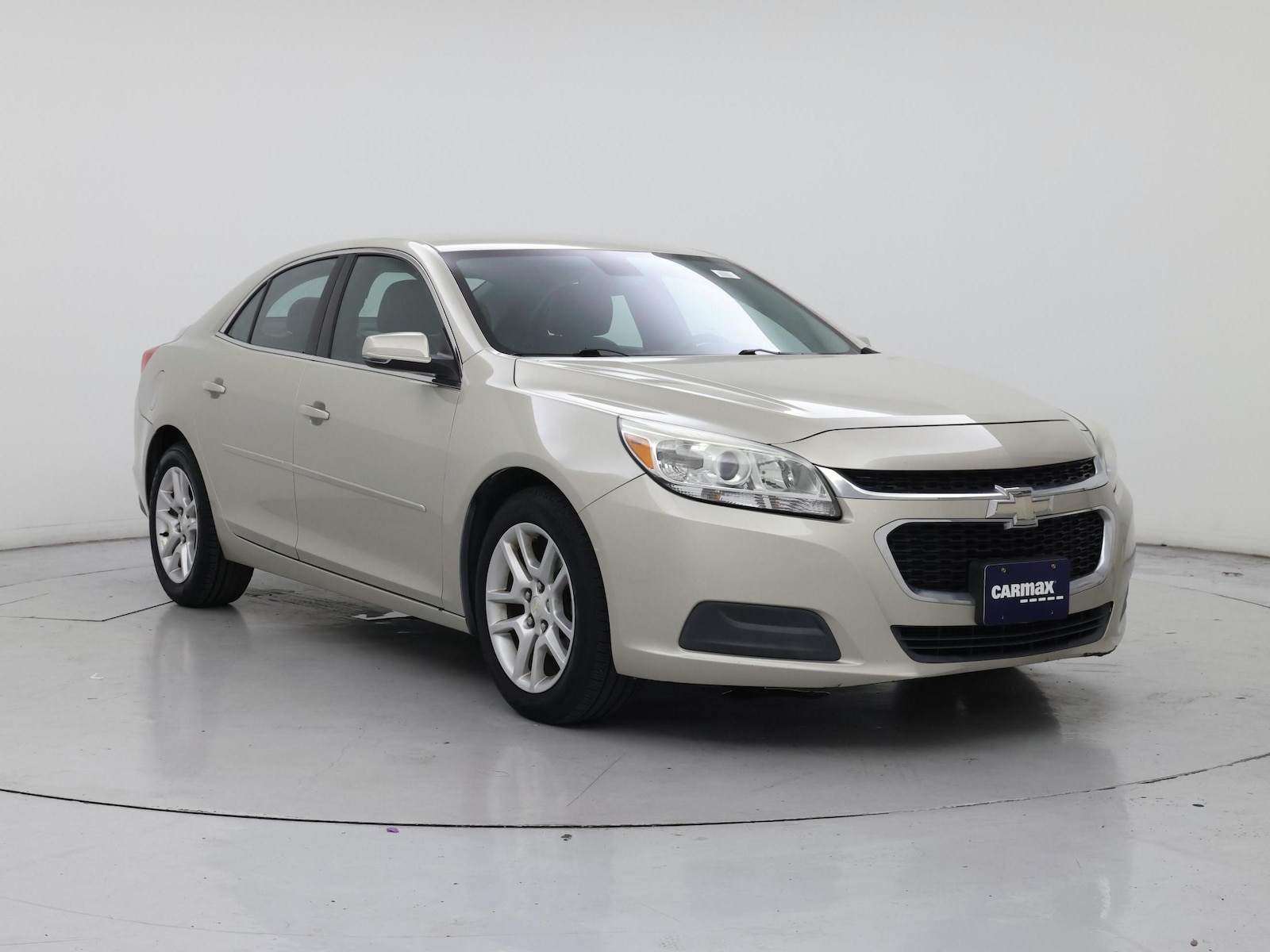 chevrolet malibu limited 2016 1G11C5SA8GF107344 image chevrolet malibu limited 2016 1G11C5SA8GF107344 image